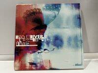 1   CD  MUSIC  ซีดีเพลง    Arc-en-Ciel  NEO UNIVERSE  finale       (N1F116)