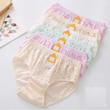 Extra Large Panty - Best Price in Singapore - Jan 2024