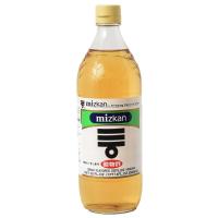 Mitsukan Distilled Vinegar 900ml