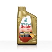 ( Promotion ) สุดคุ้ม น้ำมันเครื่อง PETRONAS SPRINTA F900 10W-50 ราคาถูก น้ํา มัน เครื่อง สังเคราะห์ แท้ น้ํา มัน เครื่อง มอเตอร์ไซค์ น้ํา มัน เครื่อง รถยนต์ กรอง น้ำมันเครื่อง