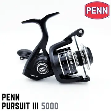 penn pursuit iii - Buy penn pursuit iii at Best Price in Malaysia