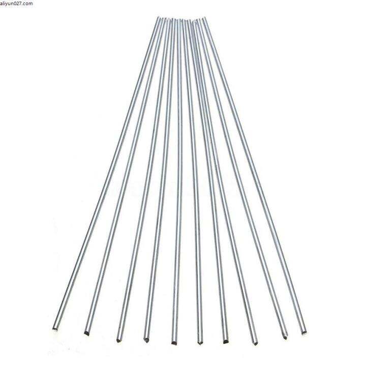 Soldering lead flux core Soldering lead original 60 40 Soldering lead