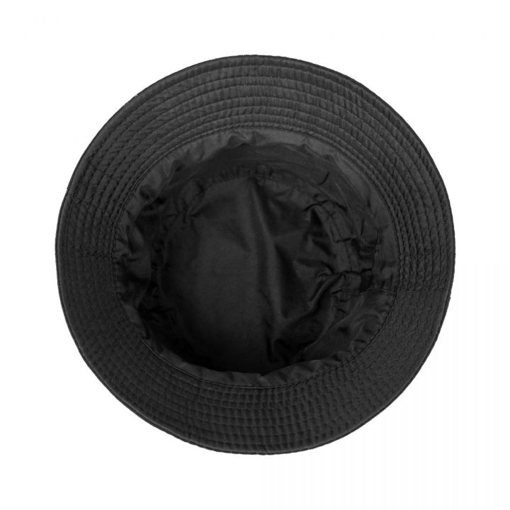 cano-m-erch-natanael-cano-corridos-tumbado-dmn-designcap-topi-bucket-หมวกสำหรับเด็กอนิเมะหมวกกอล์ฟ-swr-033ผู้ชายผู้หญิง