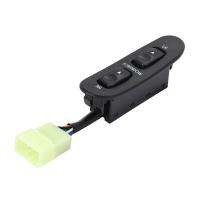 New Power Window Switch Fit for H100 Bus 93691-43600