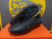 NIKE TIEMPO LEGEND 9 ACADEMY HG (สินค้าลิขสิทธิ์แท้ 100%)