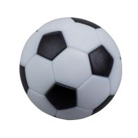 4pcs 32mm Plastic Soccer Table Foosball Ball Football soccer