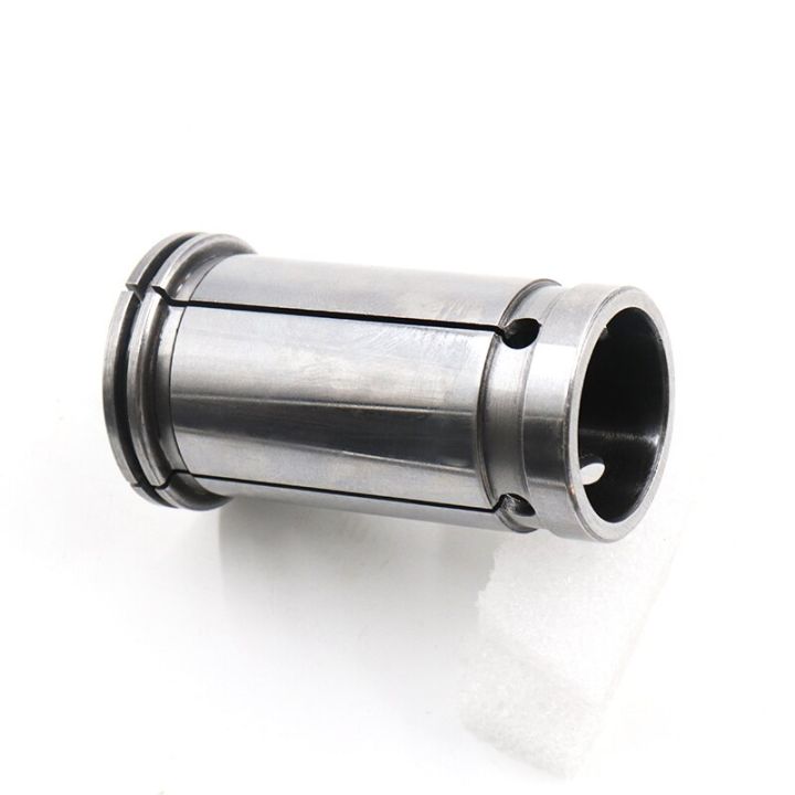 1pcs-c16-20-25-32-precision-c-type-strong-milling-collets-chuck-strong-straight-chuck-spring-clamp-milling-cutter-c-collet