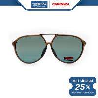 แว่นตากันแดด CARRERA คาร์เรร่า รุ่น FCE85 - NT