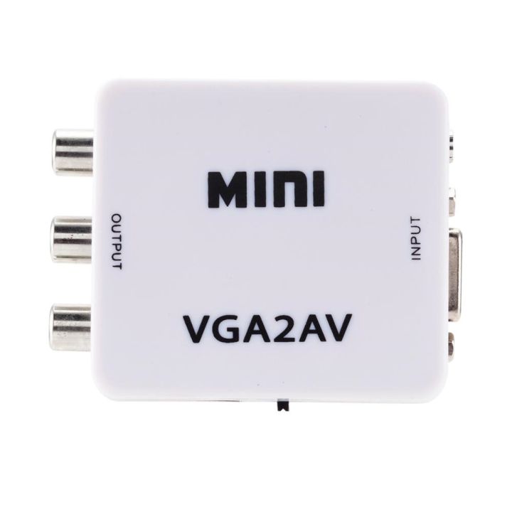 vga-to-rca-converter-adaptor-vga-untuk-av-converter-1080p-hd-video-vga2av-converter-untuk-pc-notebook-tv-hd