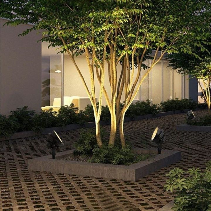 high-end-tree-light-outdoor-waterproof-landscape-spotlight-outdoor-garden-lawn-spotlight-led-high-power-flood-light