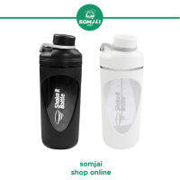 LocknLock (ล็อกเอ็นล็อก) กระบอกน้ำ Balance Shake It Bottle รุ่น HAP949 ความจุ 800 มล.