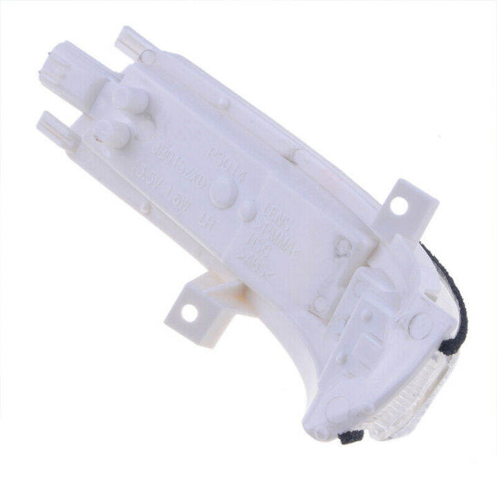 car-rearview-mirror-led-turn-signal-lamp-warning-light-for-honda-fit-jazz-fit-saloon-city-2003-2008