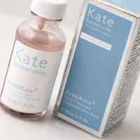 Kate Somerville Eradikate Acne Treatment 30 ml.