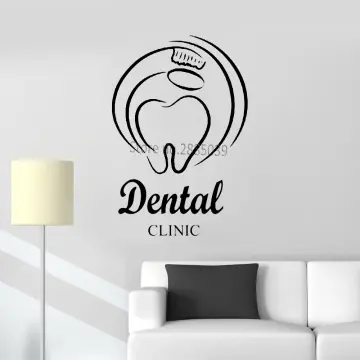 Dental Clinic Photos Download The BEST Free Dental Clinic Stock Photos   HD Images