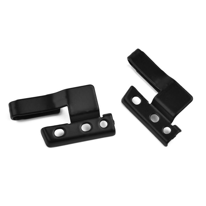universal-car-windshield-wiper-adapter-assembly-accessories-black-blade-arm-kit-mounting-2set-3392390298-durable-windshield-wipers-washers