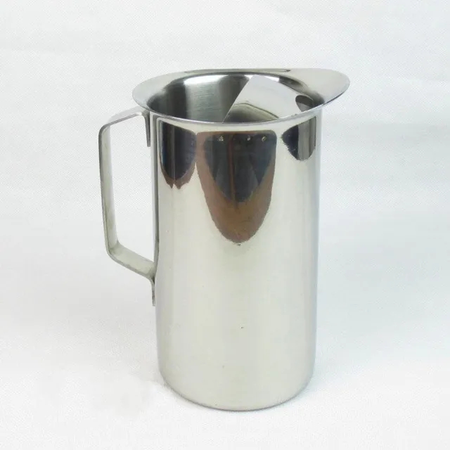 Stainless Steel Pitchers 64oz80oz Lazada Ph 7008