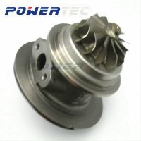 TD05H-14G-10ใหม่ Turbo Core สำหรับ Hyundai Mighty 3.9 L 4D34-D4DB Turbolader CHRA 49178-03123 Turbine Cartridge 28230-45100