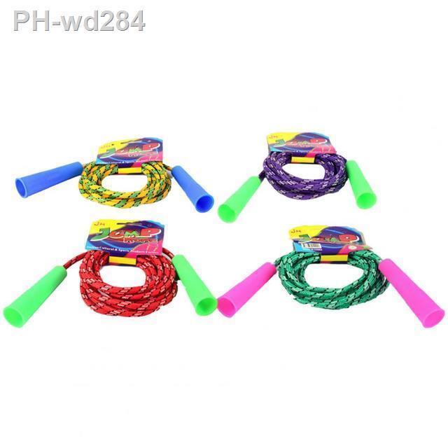 jump-rope-easy-to-carry-jumping-rope-lightweight-examination-universal-kids-student-speed-skipping-rope