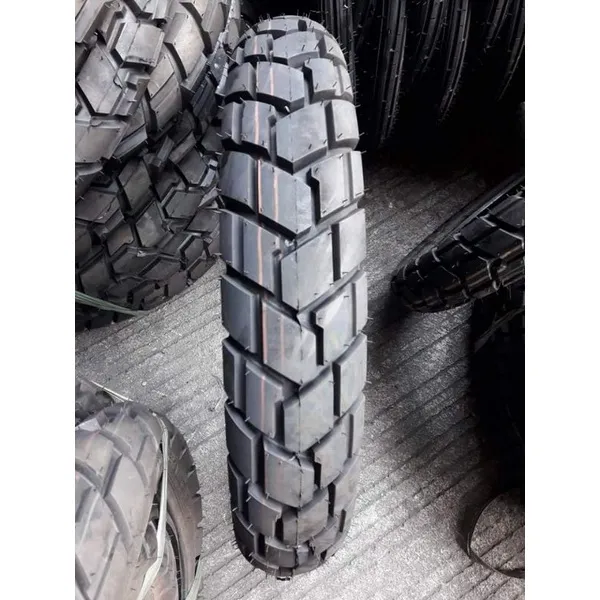 【factory outlet】 LEO RAPTOR LEO TIRES 6 PLY RATING TUBETYPE Lazada PH