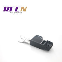 RFEN เซ็นเซอร์ตำแหน่งเพลาข้อเหวี่ยงอัตโนมัติ Pulse สำหรับ Isuzu Amigo Rodeo DAEWOO Evanda Lacetti Nubira OEM 10456506 96418393 6238117