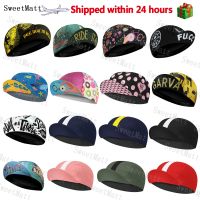 SweetMatt  Classic Retro Cycling Cap  Simple Colorful A Variety Of Styles To Choose From Unisex Size Quick Drying Bicycle Hat Medicine  First Aid Stor