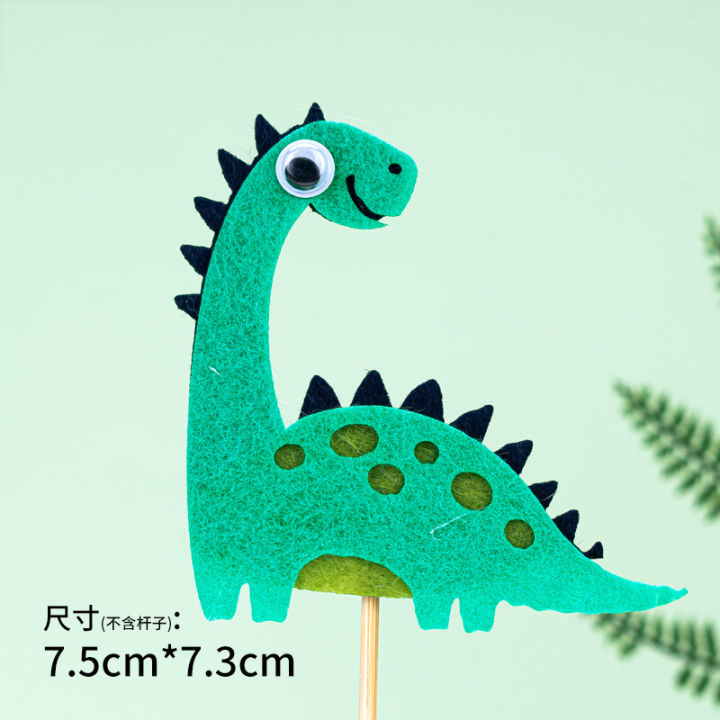 happy-birthday-cake-decorations-dinosaur-decorations-dinosaur-cake-topper-dinosaur-cake-toppers-dinosaur-cupcake-topper