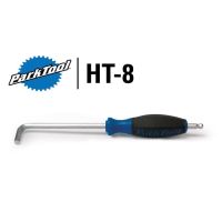 เครื่องมือหกเหลี่ยม Parktool HT-8