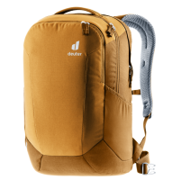 DEUTER GIGA 28L 2023