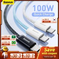 yqcx001 sell well - / Cable Fast Charging Baseus