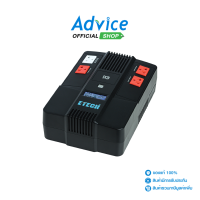 UPS 1000VA ETECH eazy IG By Zircon  Advice Online