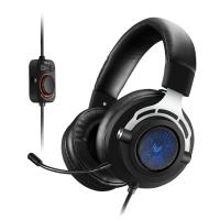 Rapoo VH300 7.1 Gaming Headset