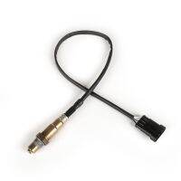 Lambda Oxygen Sensor Probe For piaggio Apulia SR300/250 Typhoon 125150T-5F Lady ZAPM36401 Oxygen Sensor Removers