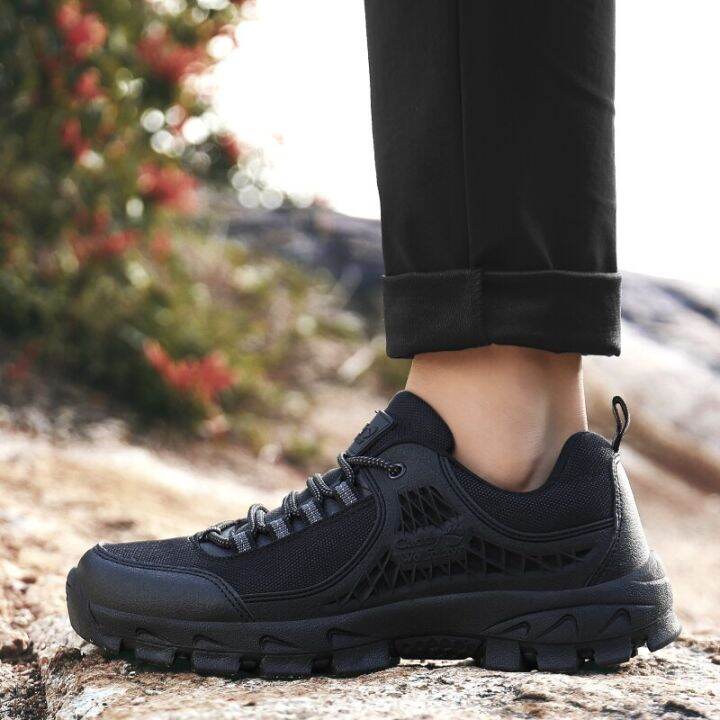 mens-breathable-shoes-outdoor-field-training-military-shoes-mens-comfortable-climbing-hiking-shoes-casual-sneakers-for-men