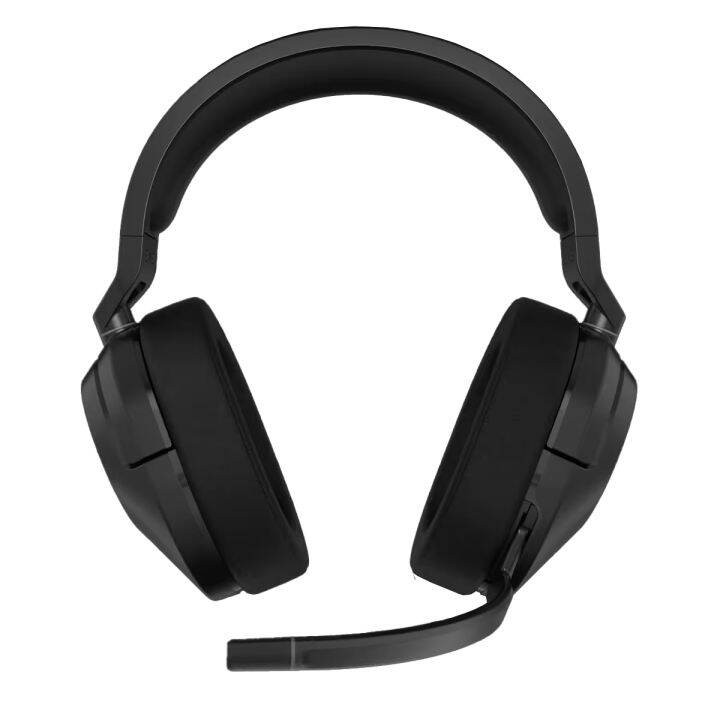 corsair-hs55-wireless-gaming-headset-หูฟังเกมมิ่ง-ไร้สาย-ของแท้-ประกันศูนย์-2ปี