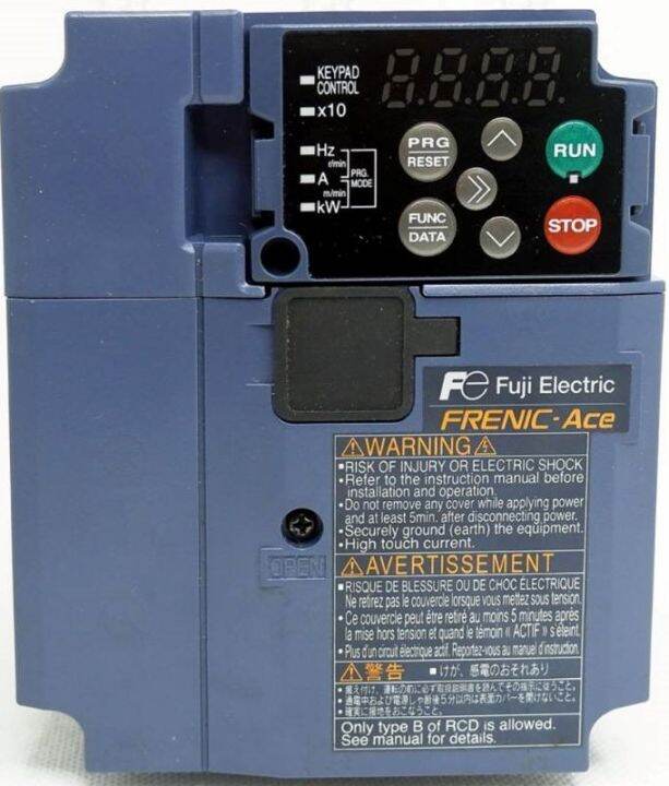 frn0007e2s-4gb-fuji-inverter-3hp-2-2kw-3ph-380v