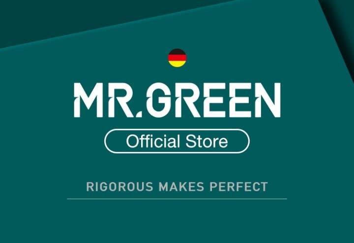 mr-green-หวีนวดศีรษะ-เส้นผมเรียบลื่น-ขนาดใหญ่-x1