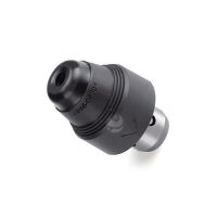 GJPJ-Sds Drill Chuck Replace For Bosch Gbh2-26dfr Gbh 2-26 Dfr Gbh2-26 Gbh 4-32 Dfr Gbh3-28 36v Gbh36vf Power Tool Accessories