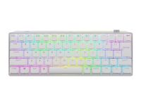 CORSAIR K70 PRO MINI WIRELESS 60% Mechanical CHERRY MX SPEED Switch Keyboard with RGB Backlighting