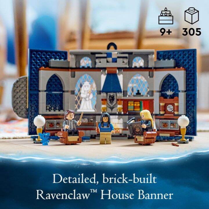 lego-harry-potter-76411-ravenclaw-house-banner-building-toy-set-305-pieces