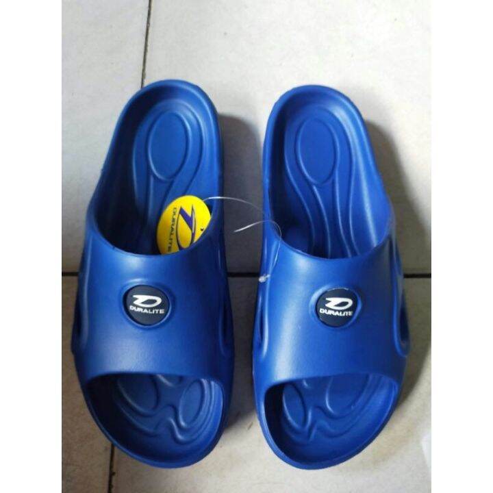 NAUTICA ORIGINAL DURALITE Lazada PH