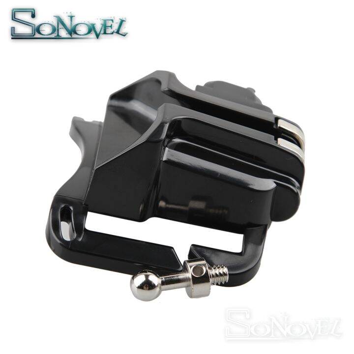 dslr-cool-camera-fast-loading-holster-hanger-quick-strap-waist-belt-buckle-button-mount-clip-plate-for-sony-canon-nikon-dslr