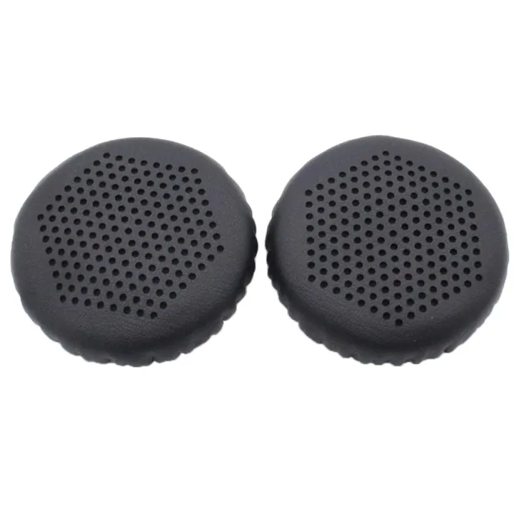 LazaraSale Replacement Foam Earpads Pillow Ear Pads Cushions Cover Cups