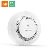 Xiaomi Mijia Honeywell Fire e Alarm Detector - White