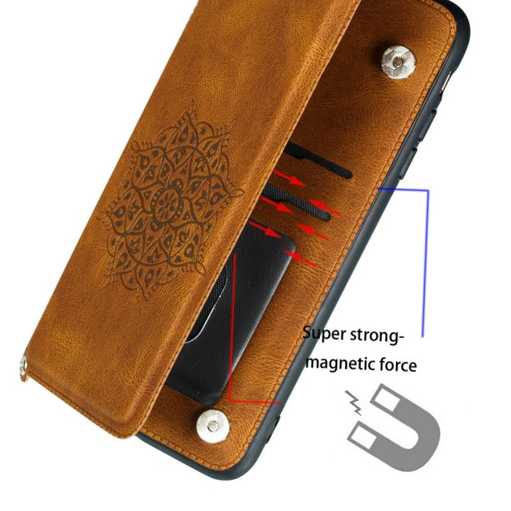 enjoy-electronic-for-huawei-honor-9x-premium-9-x-flip-case-leather-card-slot-magnetic-holder-funda-honor-9x-case-honor-9-x-pro-x9-back-cover-etui