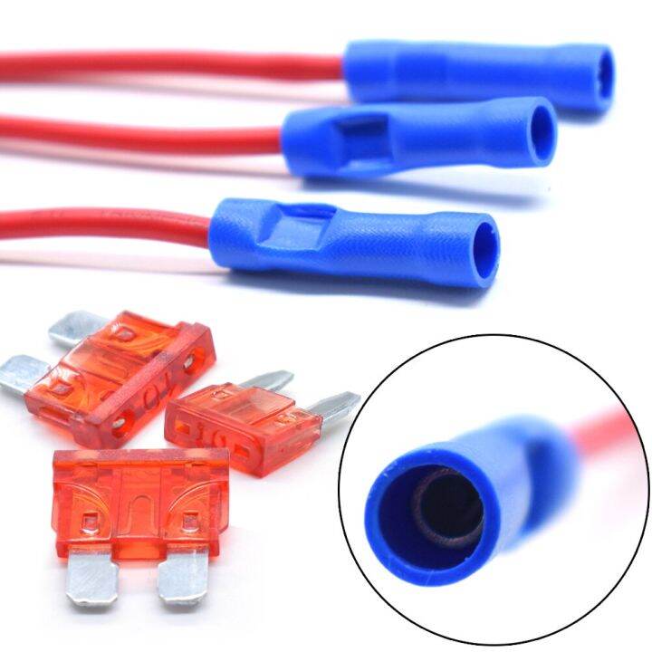 12pcs-set-fuse-holder-add-a-circuit-tap-adapter-micro-mini-standard-atm-apm-ato-atc-with-12v-10a-blade-car-fuse-auto-replacement-fuses-accessories