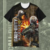 - T SHIRT[KiPgtoshop]  It is a duty call