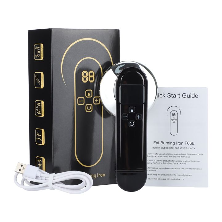 rf-radio-frequency-fat-burning-and-body-slimming-massage-weight-loss-electric-micro-current-beauty-instrument-remove-wrinkles