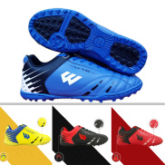 Giày đá bóng đá Prowin H21 nhiều màu - khâu đế sẵn - SIÊU ĐẸP, GIÁ RẺ Tặng