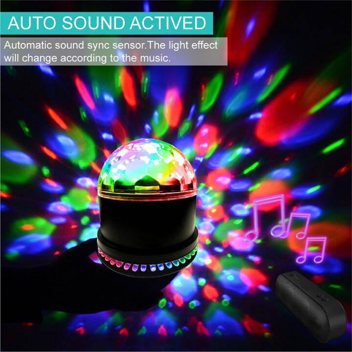 mini-rgb-5w-crystal-magic-ball-led-stage-lamp-sound-actived-auto-dj-ktv-disco-laser-stage-effect-light-party-christmas-lights