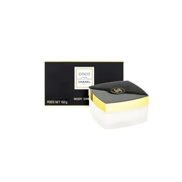 Body Cream Chanel - Best Price in Singapore - Oct 2023